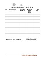 0107   lich hieu chuan thiet bi do 