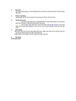 QT bao hanh cong trinh xay dung 