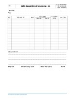 BM10 QT07 bien ban kiem ke kho dinh ky 