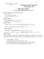 De thi HSG toan 8 co dap an 1542016 