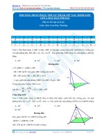 05 goc giua 2 mp DA _LUYỆN THI THPT QUỐC GIA 2018 TRÊN MOON.VN