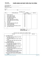 BM21 QT08 thau phu hop dong giao khoan noi bo 