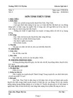 giáo án ngữ văn lớp 6  bài 3 (3) 