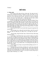 Giao trinh DDSH dien tu 