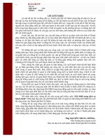 Chuong 1 cac nguyen tac quan ly chat luong 