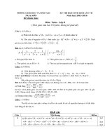 De thi HSG toan 8  dap an p4