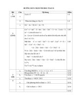 De thi dap an HSG toan 8 PGD DT tan lac nam hoc 2012 2013 part02 