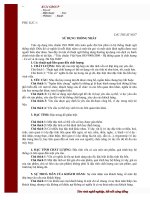 Phu luc 1 cac thuat ngu su dung thong nhat 