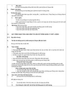 QT kiem soat tai lieu 