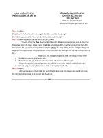 giáo án ngữ văn lớp 6  bài 34 