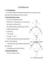 bai giang thi GVDG  hung