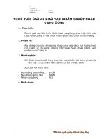 0081   thu tuc danh gia nha cung ung 