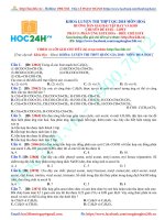 phnngestehaiuchestepdf BÀI TẬP_LUYỆN THI THPT QUỐC GIA 2018 TRÊN CÁC WEB HỌC ONLINE  HOC24H
