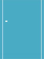 Quan điểm xây dựng nền văn hóa Việt Nam tiên tiến, đậm đà bản sắc dân tộc, thống nhất trong đa dạng.