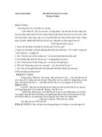 giáo án ngữ văn 6 (4) 