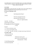 giáo án ngữ văn lớp 6 (3) 