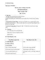 giáo án tự nhiên xã hội  bai 23 cay hoa (2) 