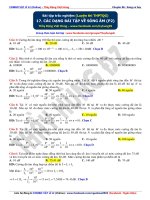 17 cac dang bai tap ve song am p2 giai btap _LUYỆN THI THPT QUỐC GIA 2018 TRÊN MOON.VN