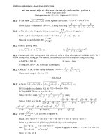 de thi chon doi tuyen toan 92016 2017 vong i 