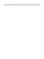 nhiệm vụ đồ án tốt nghiệp