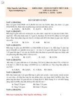 TL   _LUYỆN THI THPT QUỐC GIA 2018 TRÊN CÁC WEB HỌC ONLINE