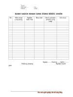 0082   DS nha cung ung duoc chon 