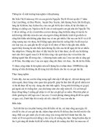 CTXH VS NN mo ta TH gia dinh ngheo DP huynh thi hieu