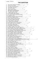 Bai tap  tag question (1)