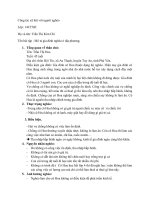 CTXH VS NN mo ta TH gia dinh ngheo DP kim chi