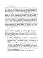 CTXH VS NN mo ta TH gia dinh ngheo DP doan van trung