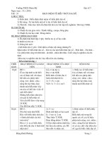 đại số 7   biểu thức đại số   khai niem ve bieu thuc dai so 