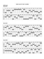 ĐỀ THI THỬ THPT QUỐC GIA 2017 MÔN ĐỊA LÍ THPT ĐỨC THỌHÀ TĨNH