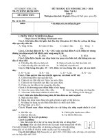 DE VAT LI 9 HK i 20152016