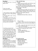 giáo án ngữ văn lớp 6 (4) 