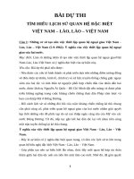 Bai du thi viet   lao (1)