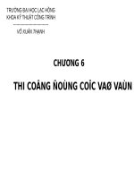 c6 thicongdongcoc,vancu 