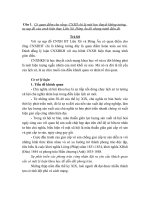 TÀI  LIỆU THAM KHẢO   đề CƯƠNG ôn THI NGUYÊN lý CHỦ NGHĨA xã  hội KHOA học