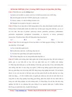 de thi thu thptqg nam 2017 mon hoa hoc truong thpt chuyen le quy donda nang lan 2 file word co loi giai 