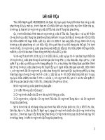 CT môn cong nghe (1) 