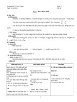 vat li 9 tiet 43  44may bien the  