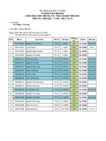 2017 07 27 t5 ds sinhhoc y1 BS lan2 14h00 (16 17) 