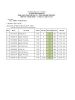 2017 04 01 t7 ds NN1 y1 BS CN lan2 08h00 (16 17)v2 