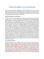 kinh nghiem xu ly no xau cua han quoc 