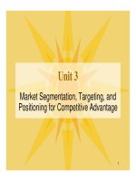 Marketing quốc tế  Slides   BUSM2412   unit 3 s1 08 compatibility mode 