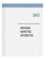 Marketing quốc tế  Slides   BUSM2412   unit 5 s1 08 compatibility mode 