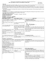 Giáo án vật lý 12 tiet 6 t3 