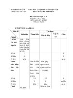 DE KIEM TRA HKII SU 7 