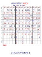 LICH gđ từ 14  đến  20 tháng  8   2017    (5) 