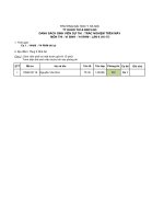 2017 05 24 t4 ds visinh y4 RHM lan6 14h00 (16 17) 