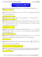 18 ki thuat xu li hinh thoi BG12 